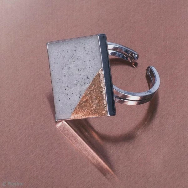 De gros ❤️ Rayher Moule Résine Moule En Silicone - Losange - 2,9 X 3,9 Cm ⌛ 4 De gros ❤️ Rayher Moule Résine Moule En Silicone - Losange - 2,9 X 3,9 Cm ⌛ – Image 4