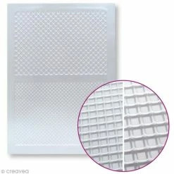 Grosses soldes 🔥 DTM Plaque De Texture Motifs Gaufre 🧨 5 Grosses soldes 🔥 DTM Plaque De Texture Motifs Gaufre 🧨 -Boutique Eberhard Faber unnamed file 460
