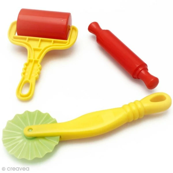 Remise 👍 DTM Outil Pâte à Modeler Outil Pour Pâte à Modeler X6 🎁 1 Remise 👍 DTM Outil Pâte à Modeler Outil Pour Pâte à Modeler X6 🎁