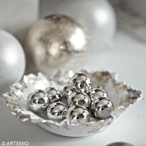 Offres đ PĂ©bĂ©o Feuille Ă Dorer Copeaux Ă Dorer Argent đ 2 Offres đ PĂ©bĂ©o Feuille Ă Dorer Copeaux Ă Dorer Argent đ â Image 2