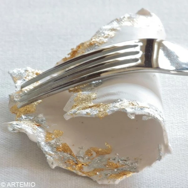 Offres đ PĂ©bĂ©o Feuille Ă Dorer Copeaux Ă Dorer Argent đ 4 Offres đ PĂ©bĂ©o Feuille Ă Dorer Copeaux Ă Dorer Argent đ â Image 4