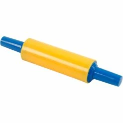 Remise ⌛ Creativ Company Outil Pâte à Modeler Rouleau Pour Pâte à Modeler - 21 Cm ✨