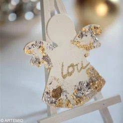 Nouveau đ PĂ©bĂ©o Feuille Ă Dorer Copeaux Ă Dorer Brun Rouge â€ïž 10 Nouveau đ PĂ©bĂ©o Feuille Ă Dorer Copeaux Ă Dorer Brun Rouge â€ïž -Boutique Eberhard Faber unnamed file 514