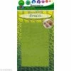 Meilleure affaire ⌛ DTM Plaque De Texture Croco 20,5 X 13,5 Cm ❤️