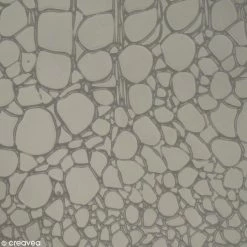 Meilleure affaire ⌛ DTM Plaque De Texture Croco 20,5 X 13,5 Cm ❤️ -Boutique Eberhard Faber unnamed file 525