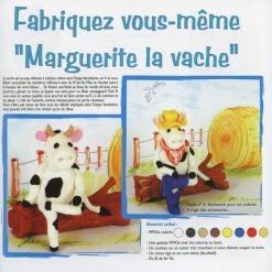 Tout neuf 🎉 Livre Modelage Livre L'art Du Modelage Avec Fimo 👍 -Boutique Eberhard Faber unnamed file 536