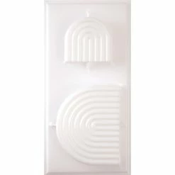 Grosses soldes 🔔 Graine Créative Moule Bougie Moule Thermoformé Pour Bougie - Arc-en-ciel - 2 Pcs 🎉 7 Grosses soldes 🔔 Graine Créative Moule Bougie Moule Thermoformé Pour Bougie - Arc-en-ciel - 2 Pcs 🎉 -Boutique Eberhard Faber unnamed file 54