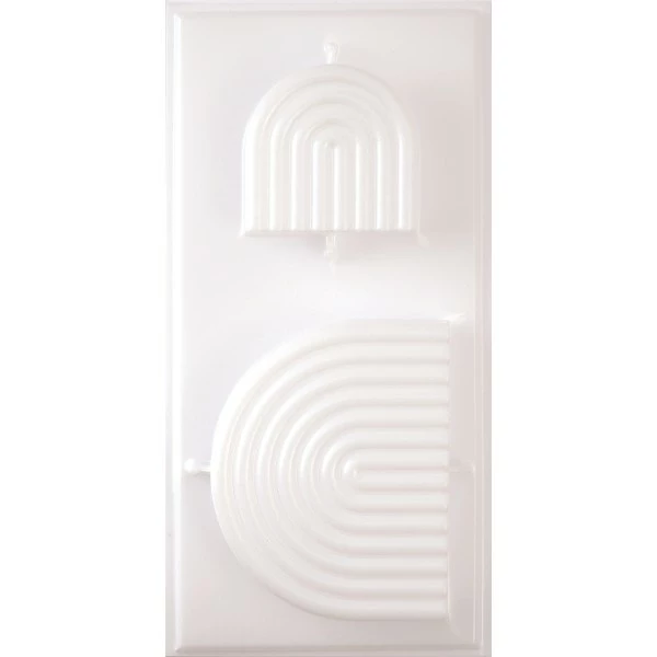 Grosses soldes 🔔 Graine Créative Moule Bougie Moule Thermoformé Pour Bougie - Arc-en-ciel - 2 Pcs 🎉 3 Grosses soldes 🔔 Graine Créative Moule Bougie Moule Thermoformé Pour Bougie - Arc-en-ciel - 2 Pcs 🎉 – Image 3