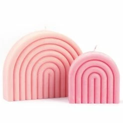 Grosses soldes 🔔 Graine Créative Moule Bougie Moule Thermoformé Pour Bougie - Arc-en-ciel - 2 Pcs 🎉 8 Grosses soldes 🔔 Graine Créative Moule Bougie Moule Thermoformé Pour Bougie - Arc-en-ciel - 2 Pcs 🎉 -Boutique Eberhard Faber unnamed file 55