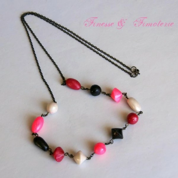 Le moins cher 🔔 Fimo Machine à Perles Machine à Former Des Perles 🛒 2 Le moins cher 🔔 Fimo Machine à Perles Machine à Former Des Perles 🛒 – Image 2