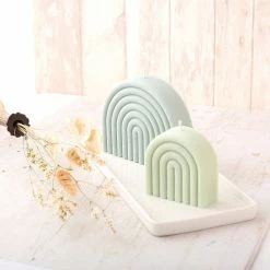 Grosses soldes 🔔 Graine Créative Moule Bougie Moule Thermoformé Pour Bougie - Arc-en-ciel - 2 Pcs 🎉 9 Grosses soldes 🔔 Graine Créative Moule Bougie Moule Thermoformé Pour Bougie - Arc-en-ciel - 2 Pcs 🎉 -Boutique Eberhard Faber unnamed file 56