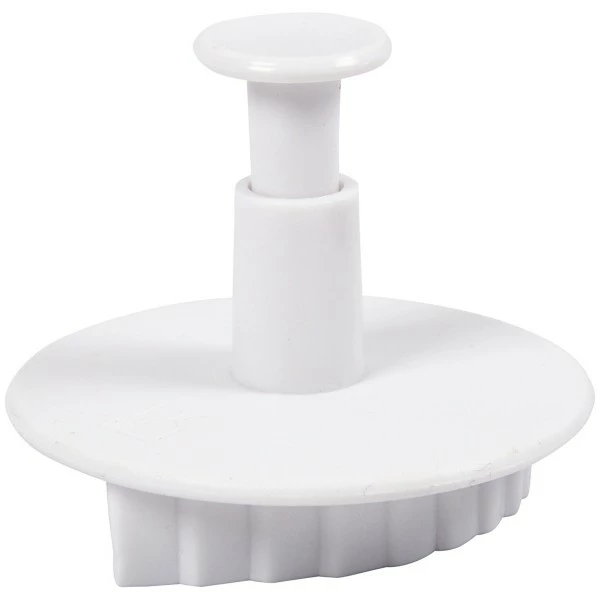 Le moins cher 🎉 Creativ Company Emporte Pièce Patisserie Emporte-pièces à Poussoir - Feuilles - 3 Pcs ⭐ 2 Le moins cher 🎉 Creativ Company Emporte Pièce Patisserie Emporte-pièces à Poussoir - Feuilles - 3 Pcs ⭐ – Image 2