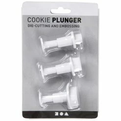 Grosses soldes ✔️ Creativ Company Emporte Pièce Patisserie Emporte-pièces à Poussoir - Coeur - 3 Pcs 🌟 6 Grosses soldes ✔️ Creativ Company Emporte Pièce Patisserie Emporte-pièces à Poussoir - Coeur - 3 Pcs 🌟 -Boutique Eberhard Faber unnamed file 84