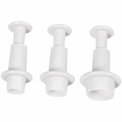 Top 10 ✨ Creativ Company Emporte Pièce Patisserie Emporte-pièces à Poussoir - Rond - 3 Pcs 🤩 -Boutique Eberhard Faber unnamed file 93